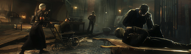 VAMPYR_GHFDKJGHDFGHDFJG29348989328240934.jpg