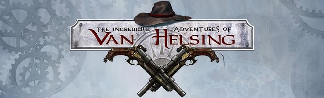 VAN_HELSING_2.jpg