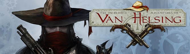 VAN_HELSING_2_35345KLJKDGS435LKJLGKS.jpg