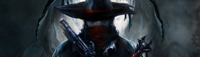 VAN_HELSING_2_845734KJHKJHF454.jpg