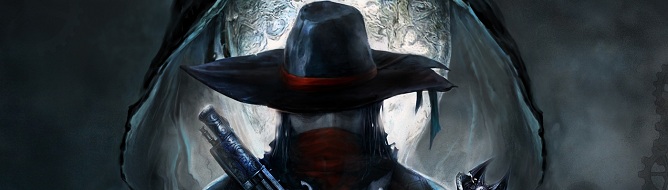 VAN_HELSING_2_KJHJDS8998543.jpg