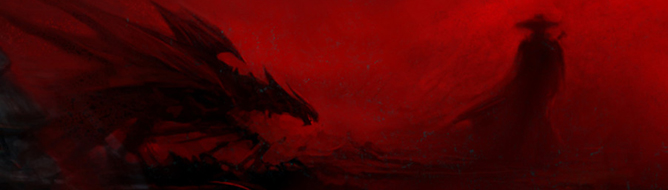 VAN_HELSING_3_DHJSGJDFG.jpg