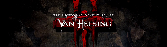 VAN_HELSING_3_GKHDHFKGJDFK856985546.jpg