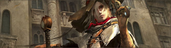 VAN_HELSING_BLAAA.jpg