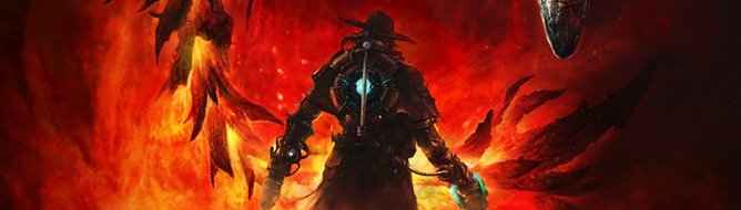 VAN_HELSING_III_GKFDJGFGHGKDJGHFJF95860989058968.jpg