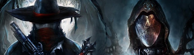 VAN_HELSING__II_21323KJBBHFHD.jpg
