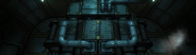 VAPORUM_GKDFGJF85698586494588456.jpg