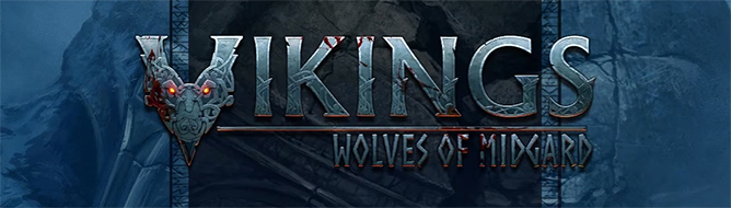 VIKINGS_GHDJGFDJKKGJD95839050934.jpg