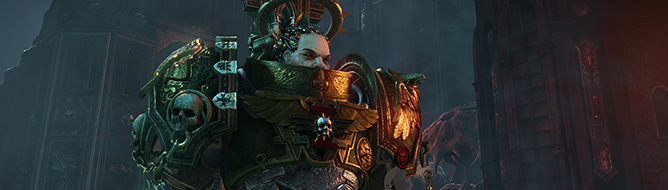 WARHAMMER_40_1212121212GNFDJKGHGFJGJDFHJKG93489238234902383.jpg