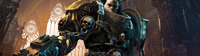 WARHAMMER_40_JGJGDFGFFGHDFGKLD535545.jpg