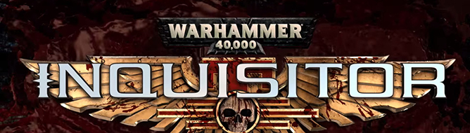 WARHAMMER_MARTYR_FGKGDFJGHK39489032489032432.jpg
