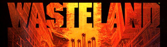 WASTELAND.jpg