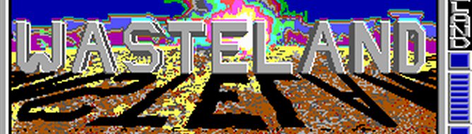 WASTELAND1.jpg
