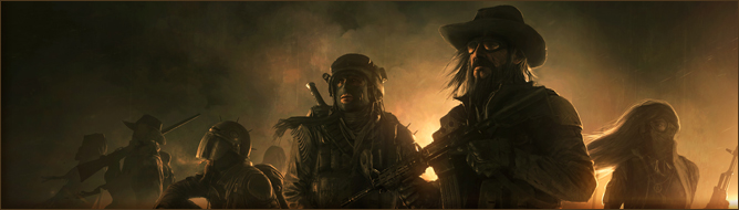 WASTELAND_2_ARTR.jpg