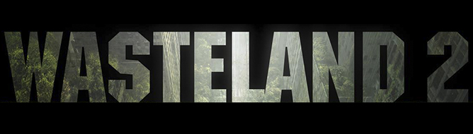 WASTELAND_2_BLOO.jpg