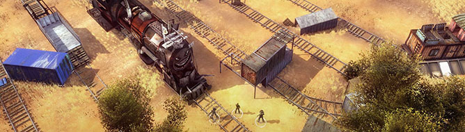 WASTELAND_2_DFHDSKGF93856346.jpg