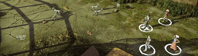 WASTELAND_2_DIRECTORS_CUT_GFDKGJFKGDFKGDKDJ95893458834980.jpg
