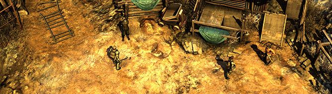 WASTELAND_2_DSGDF9085486590946.jpg