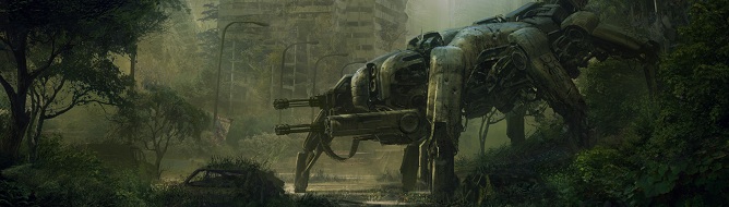 WASTELAND_2_EFFEGEWUY48923478KDSGBHDG.jpg