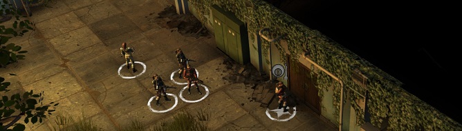 WASTELAND_2_GDFJKGKJDF8597856485.jpg