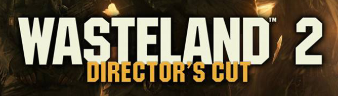 WASTELAND_2_GFKDFGJKDFGHK768975987596890809456.jpg