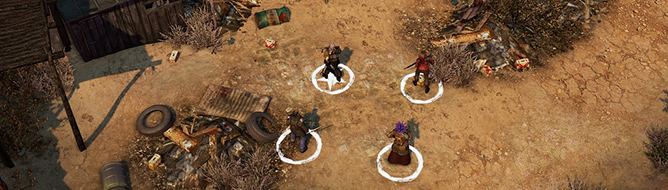 WASTELAND_2_GHJFGHFJGKFJHDKGD567857689784654.jpg