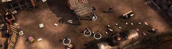 WASTELAND_2_GJDFGJDFGFDJKGDF.jpeg
