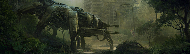 WASTELAND_2_GJKDFHGJKHFDKGD545486968556456.jpg