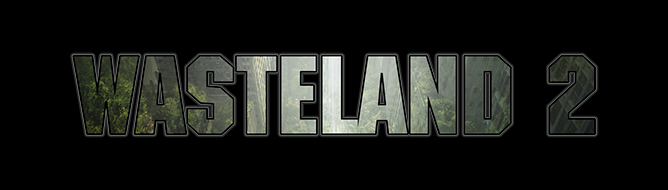 WASTELAND_2_GJKHDFGKFHJG8756765897675.jpg