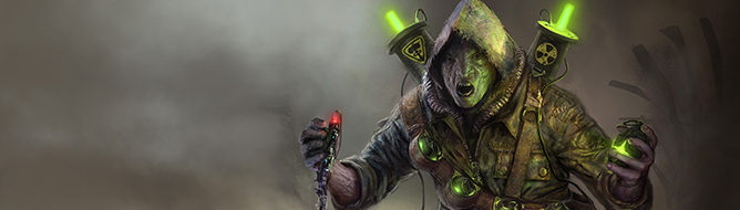 WASTELAND_2_GJKHDFJGFK956780965757.jpg