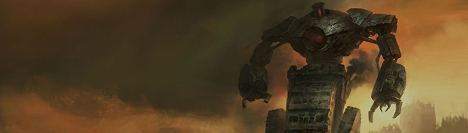 WASTELAND_2_GKHDFGHKDJ956954644556465.jpg
