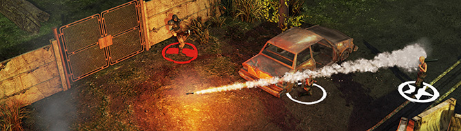 WASTELAND_2_GKHGFJDGFKGJDJ857654867875679568.jpg