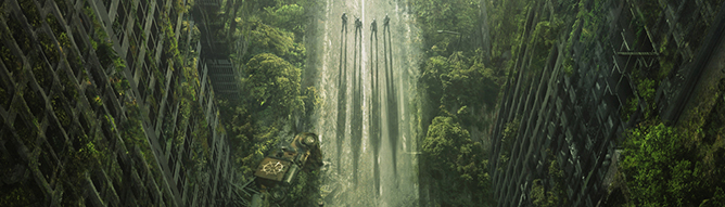 WASTELAND_2_GKLFGJKDFJG569879647567.jpg