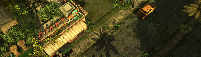 WASTELAND_2_GNKJDFKGDF846069586455645.jpg