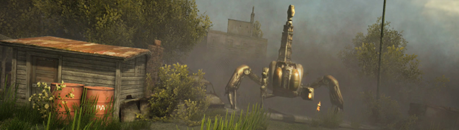 WASTELAND_2_GOTY_GKHDJ8957685745.jpg