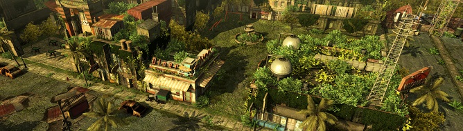 WASTELAND_2_GSIHSDG877687890.jpg