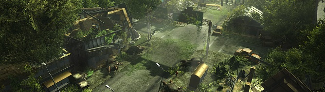 WASTELAND_2_HJGFHDFGDF8478965.jpg