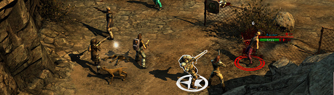 WASTELAND_2_JDGJDF8964.jpg
