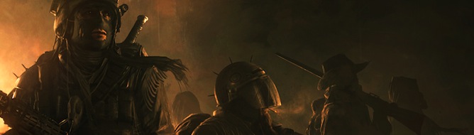 WASTELAND_2_JGRJ7887.jpg
