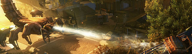 WASTELAND_2_JSGHJSDHG34534534.jpg