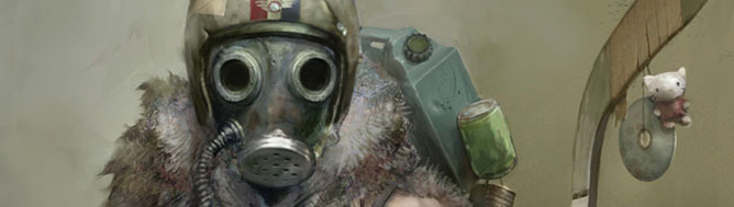 WASTELAND_2_KBDFJGKJDFGH895465.jpg