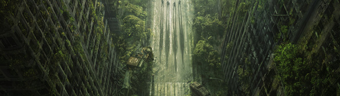 WASTELAND_2_KBGFDSGHFJDS3495489363940.jpg