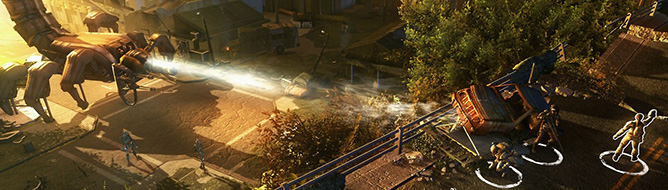 WASTELAND_2_KDFSJDFS598389453.jpg