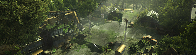 WASTELAND_2_KGSGD3894534535.jpg