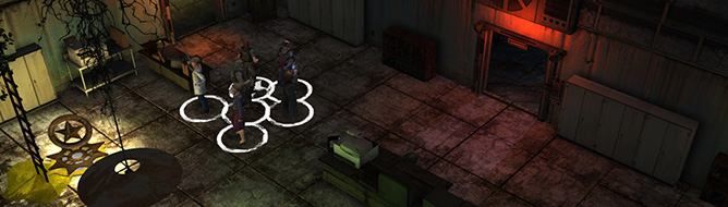 WASTELAND_2_KHDFKJGHKDFH765896.jpg
