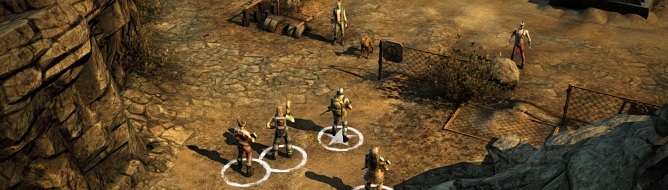 WASTELAND_2_KJHDSGFD787535435.jpg