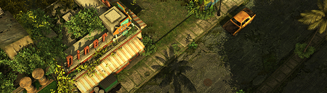 WASTELAND_2_KJHGKDFJGH76574665748576456465.jpg