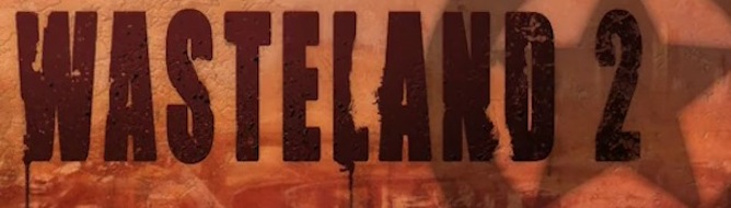 WASTELAND_2_LOGOTYPE.jpg