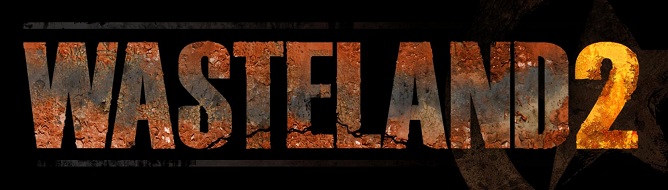 WASTELAND_2_LOGO_123321.jpg