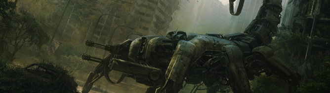 WASTELAND_2_SC232323232232.jpg